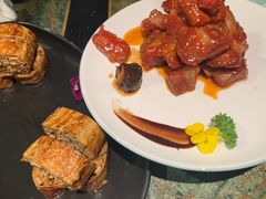 -苏帮袁Sue Cuisine(南开大悦城店)