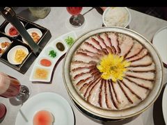 -小京华楼·京味斋(三元桥国展店)
