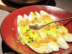 -一川二水•粤川醉(CP静安店)
