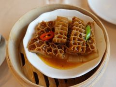 酱香金钱肚-金苑海鲜酒家(来魅力店)