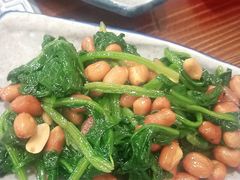 -燚焱炎火铜锅涮·烧烤