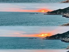-东极岛景区