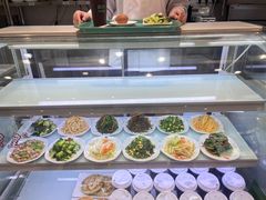 -苏氏牛肉面(丰北桥店)