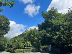 -杭州少年儿童公园