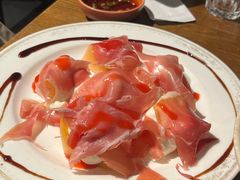 -九州料理竿屋SaoYa