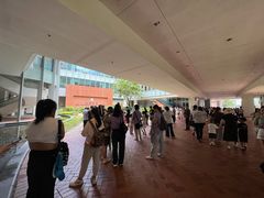-香港大学