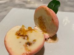 -辛香汇·现炒川菜(淮海路百盛店)