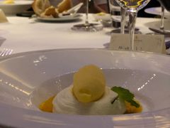 -AZUR聚(香格里拉饭店)