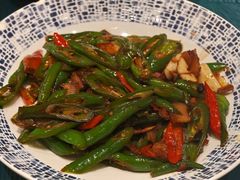 -王家大院·南京菜(湛江路总店)