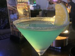 -haxnbauer海森堡德国餐厅(深圳coco店)
