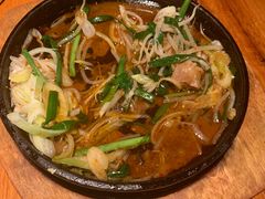 -醉虎传(南锣鼓巷店)