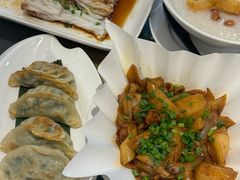 -东方御宴海鲜酒楼(棕泉酒店)