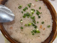 -腰记饭店(龙源路店)