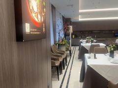 -永膳精致本味湘菜(麓谷店)