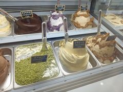 -天津梅江会展中心