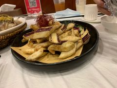 -庐州太太(南七里店)