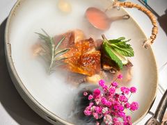 -相遇·川湘融合菜(金坛吾悦广场店)