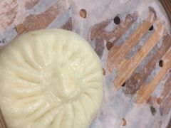 -永春园·扬州早茶·淮扬菜(漫乐城店)