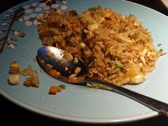 -山葵家·创意料理(EFC欧美广场店)