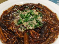 -金时代顺风大酒店(金山店)