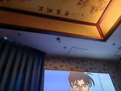 -金指缘足浴(望园路旗舰店)