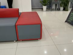 -中国工商银行(南码头支行)