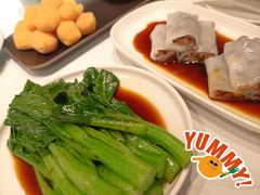 -添好运(武商MALL店)
