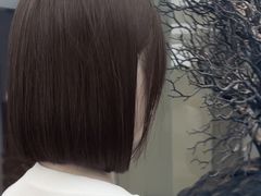 -武汉光谷K11