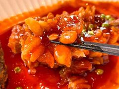 -醉辉皇(桃源π商业广场店)