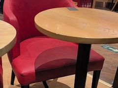 -COSTA COFFEE(天通苑华联店)