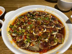 -潮中人·潮州菜(益乐路店)