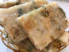 -何适山庄 ·可团建(水长城P2停车场店)