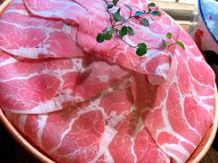 -九鼎轩脆毛肚火锅(三钢里店)