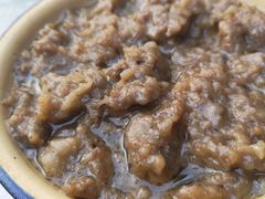 -定家小酥肉·清真(回民街店)