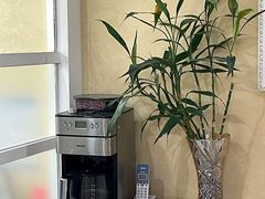 -诚之康口腔矫正种植中心(天通苑店)