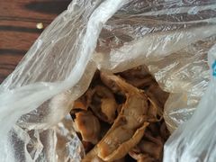 -北京稻香村(第三店)