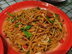 -江西老表·经典江西八大碗