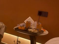 -霖公馆SPA·足道(普善路店)