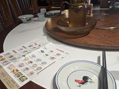 -顺德一品粥·20年凤城老字号(芳村店)