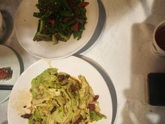 -蠔友汇·海鲜·生蚝烧烤(大东店)