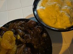 -小胖老味刨冰