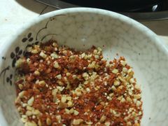 -来伊回麻辣烫·火锅串串清真(红瓦寺总店)