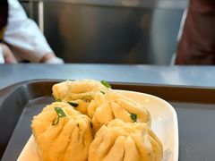 -大壶春(四川中路店)