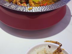 -蟹宗蟹(润达国际五楼店)