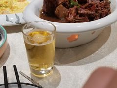 -船家渔(徐州北路店)