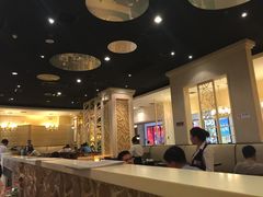 -新辣道鱼火锅(航天万源店)
