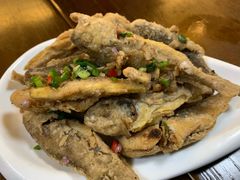 -手拉手美食(清河路店)