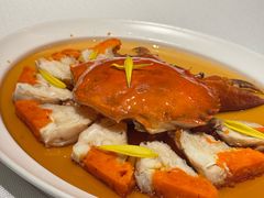 -食廬(虹桥南丰城店)