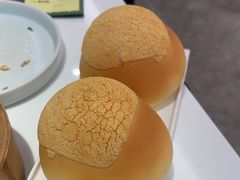 -有心德(麦地店)