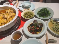 -孔乙己酒家(虹桥路店)
